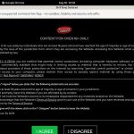 Discount Str8 Boyz Seduced Subscription Discount Str8 Boyz Seduced Subscription