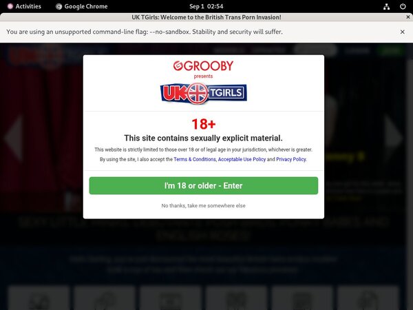 Discount Uktgirls Coupon