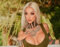 Discount Url Stylerotica s2