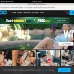 Discounted Spizoo.com Membership
