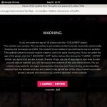 Download Lesbian Tribe