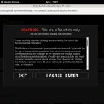 Eric Johns Adventures Free Trial Deal
