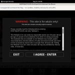 Erotiquetvlive.com Premium Account Free