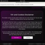 Feel X Videos Review Site