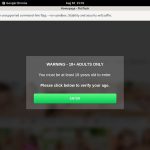 Flush Fist Free Full Videos