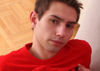 Foreskin Facebook s0 Foreskin Facebook s0
