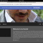 FrancescoMalcomcom Sex.com