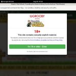 Franks T-Girl World With Pay Safe Card