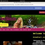Free Access To Ginastarr.xxx Free Access To Ginastarr.xxx