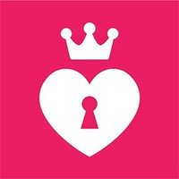 Free Account Kreams Chloe s0