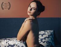 Free Account Plushies.tv s2