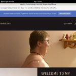 Free Bigsofty Account And Password