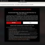 Free Brutha Load Trial Discount