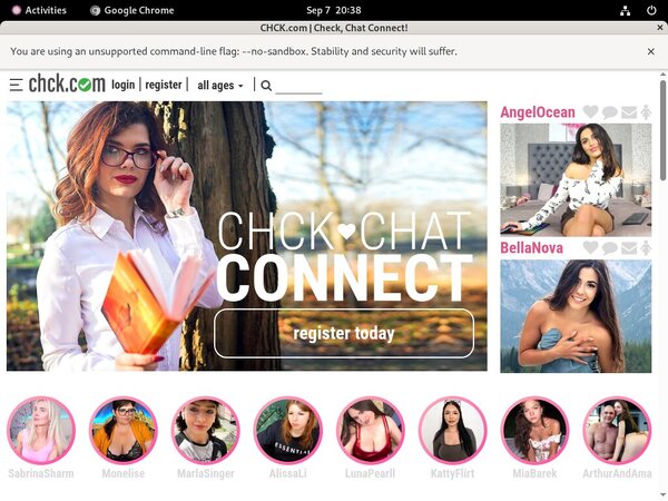 Free Chck Trial Discount Free Chck Trial Discount