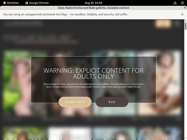 [Image: Free-Classnudes-Videos.jpg]