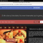 Free CoCoChanel Account Discount