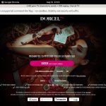Free Dorcel Tv Videos