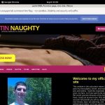 Free Download Justin1988