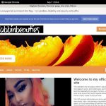 Free England Couture Discount Deal