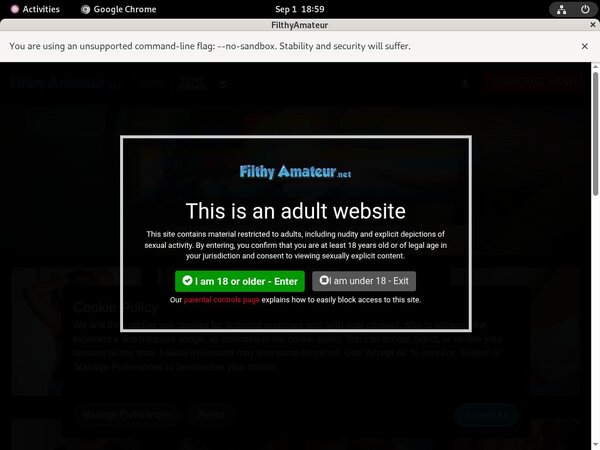 [Image: Free-Filthyamateurnet-Trial-Memberships.jpg]