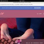 Free FrankiCavalli Discount Code