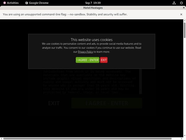Free Hotel Hostages Username And Pass Free Hotel Hostages Username And Pass