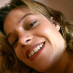 Free Login Bendovermovies.com