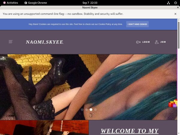 Free NaomiSkyee Password Account Free NaomiSkyee Password Account