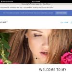 Free Pass For Lisamariej37