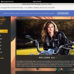 Free Pass Mistyorange.modelcentro.com