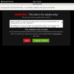 Free Password To Texaspattiusa.com