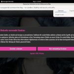 Free Passwords For Lana Giselle