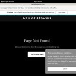 Free Pegasus_Studios Account