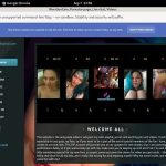 Free Riversuncam.modelcentro.com User And Pass