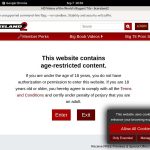 Free Scoreland2 Video