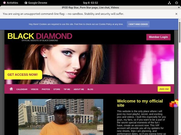 Free Start123.modelcentro.com Account Password