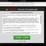 Free Swallowsalon.com Accounts And Passwords