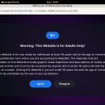 Free VR Porn Discounts