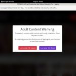 Free Working Toticos Logins