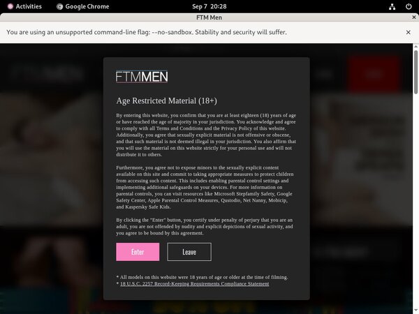 Ftmmen.com Buy Points