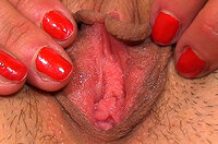 Gape My Pussy Save Money s0
