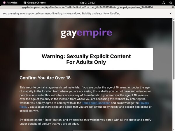 Gay Empire Unlimited Hd Video