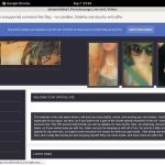 Get Elexandrialee1 Free Login