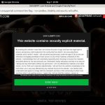 Get Free Sinfulsoft Account