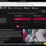 Get Natalia’s Studio Discount Link