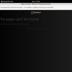 Get Pantyhose Passion Free Logins