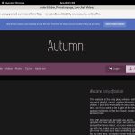 Get Raincitybbw Promo Code