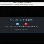 Girls In Steel Live Cams