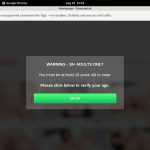 Givemepink.com Descuento