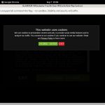 Glamourvr Discount Save 50%